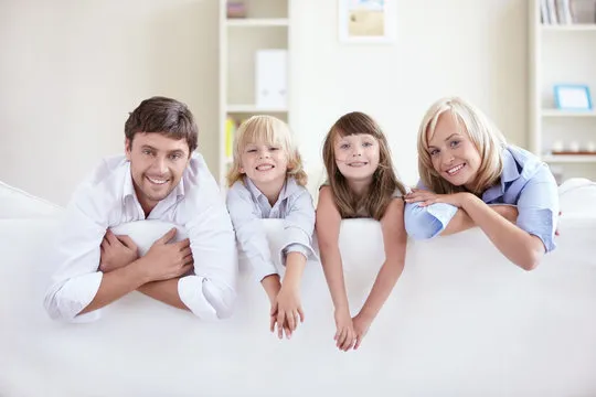 合作咨询专员肖像