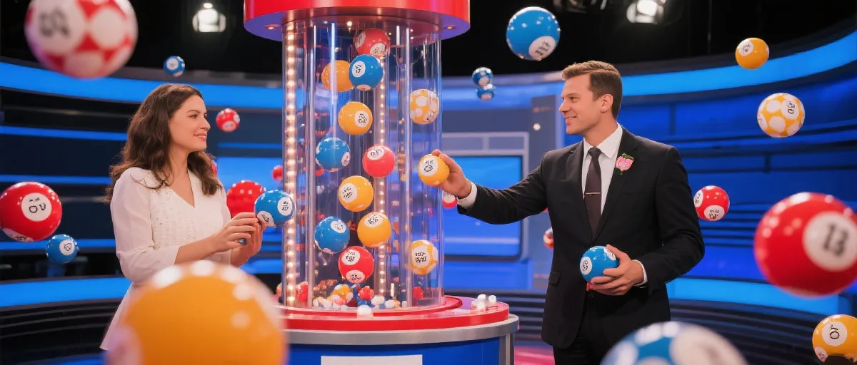 开奖大厅视觉图