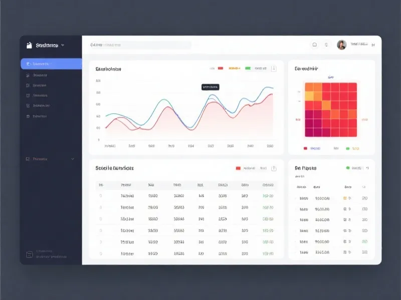 六合彩号码走势图分析系统