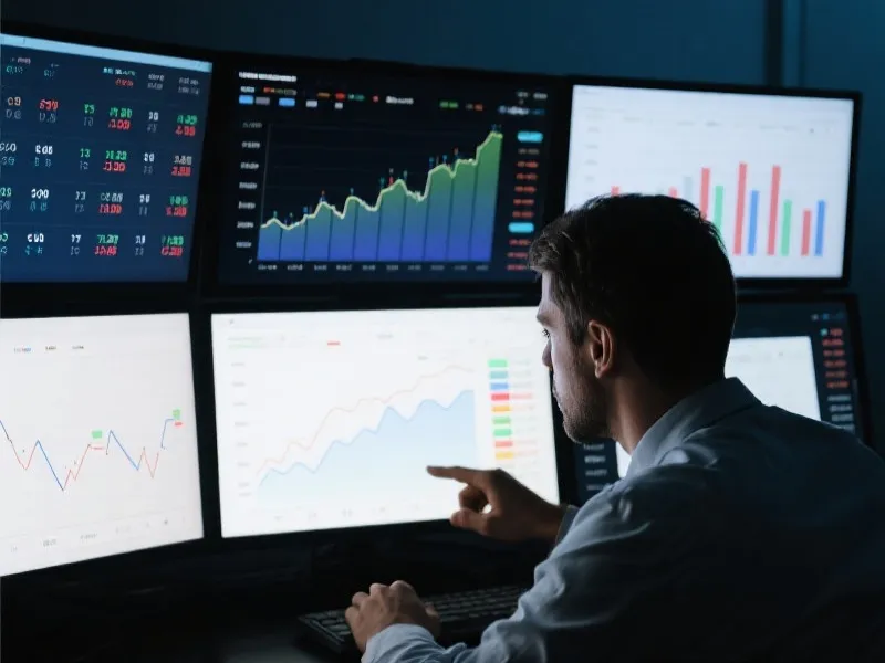 开奖数据深度解析