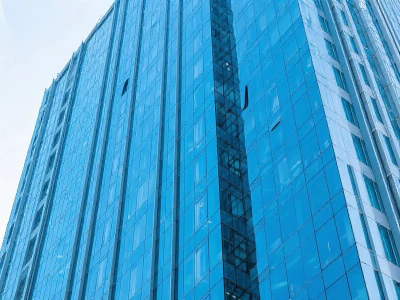 极速六合彩研发中心